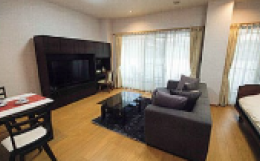 住宅型有料老人ホームSunhillsGarden・Annex31の施設画像